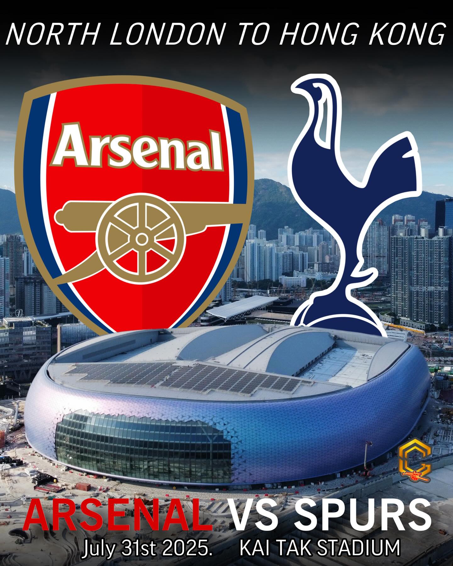 热刺VS莱斯特城保级队遇劲旅免费全程实时转播 第1张 热刺VS莱斯特城保级队遇劲旅免费全程实时转播 第1张