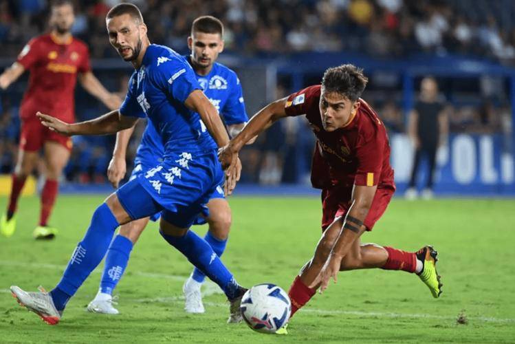 包含意甲AC米兰vs克雷莫纳前瞻分析豪门开局面对升班马挑战的词条  第1张