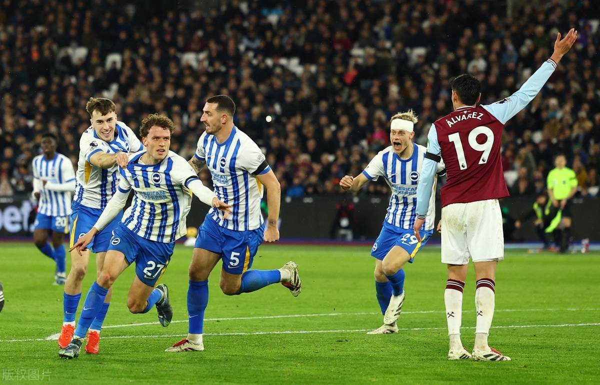 阿斯顿维拉VS布莱顿保级VS黑马免费全程实时转播的简单介绍 第2张 阿斯顿维拉VS布莱顿保级VS黑马免费全程实时转播的简单介绍 第2张