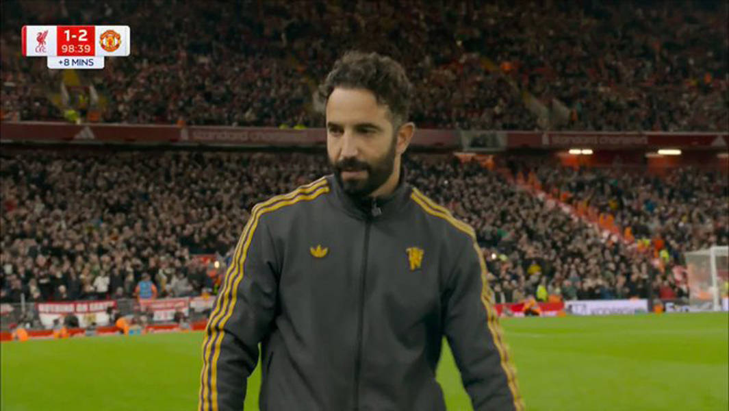 西汉姆联有意梅努与齐尔克泽铁锤帮希望冬窗加强阵容完成保级的简单介绍  第1张