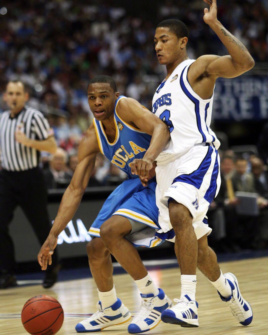 NCAA:普渡大学VS孟菲斯大学的简单介绍 第2张 NCAA:普渡大学VS孟菲斯大学的简单介绍 第2张