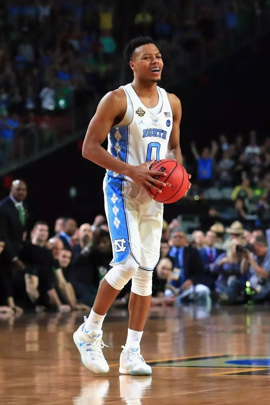 关于NCAA:斯泰森大学VS弗吉尼亚军事学院的信息 第1张 关于NCAA:斯泰森大学VS弗吉尼亚军事学院的信息 第1张