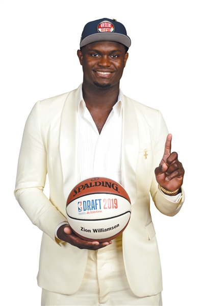 包含NCAA:东卡罗莱纳大学VS南查理斯顿大学的词条 第1张 包含NCAA:东卡罗莱纳大学VS南查理斯顿大学的词条 第1张