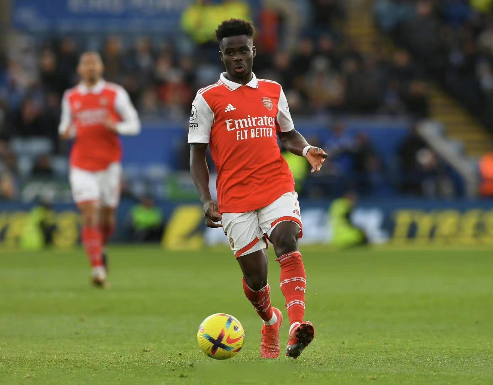 关于阿森纳VS埃弗顿争六焦点战高清无广告观赛入口的信息 第1张 关于阿森纳VS埃弗顿争六焦点战高清无广告观赛入口的信息 第1张