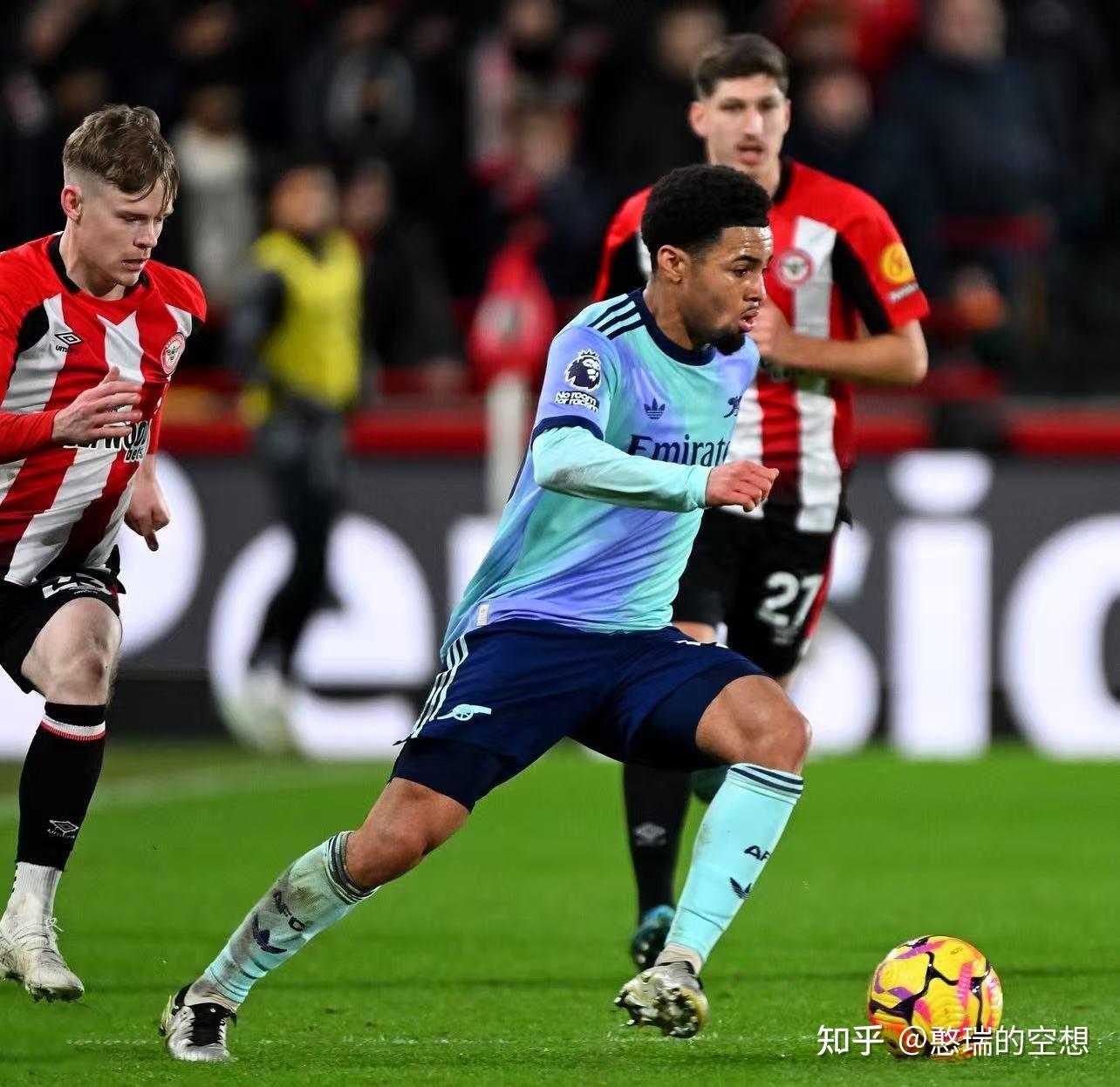 英超布伦特福德1-0阿斯顿维拉布伦特福德赛季首胜的简单介绍 第2张 英超布伦特福德1-0阿斯顿维拉布伦特福德赛季首胜的简单介绍 第2张