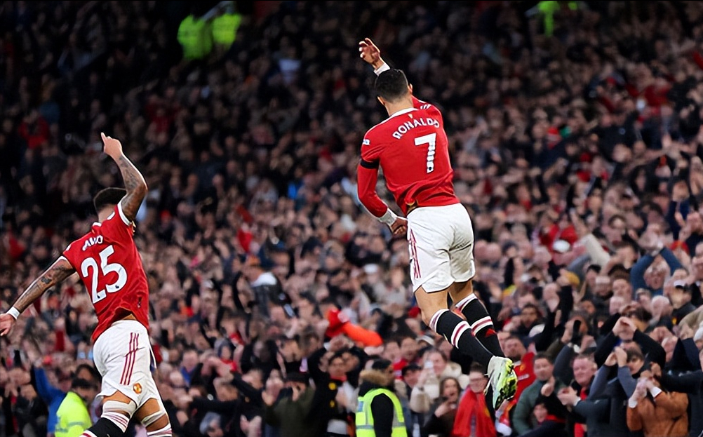 曼联VS谢菲联红魔轻松取胜超清无延迟在线平台的简单介绍  第1张