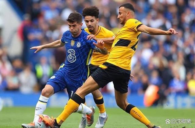 狼队VS诺丁汉森林保级大战高清无延迟观看的简单介绍  第1张