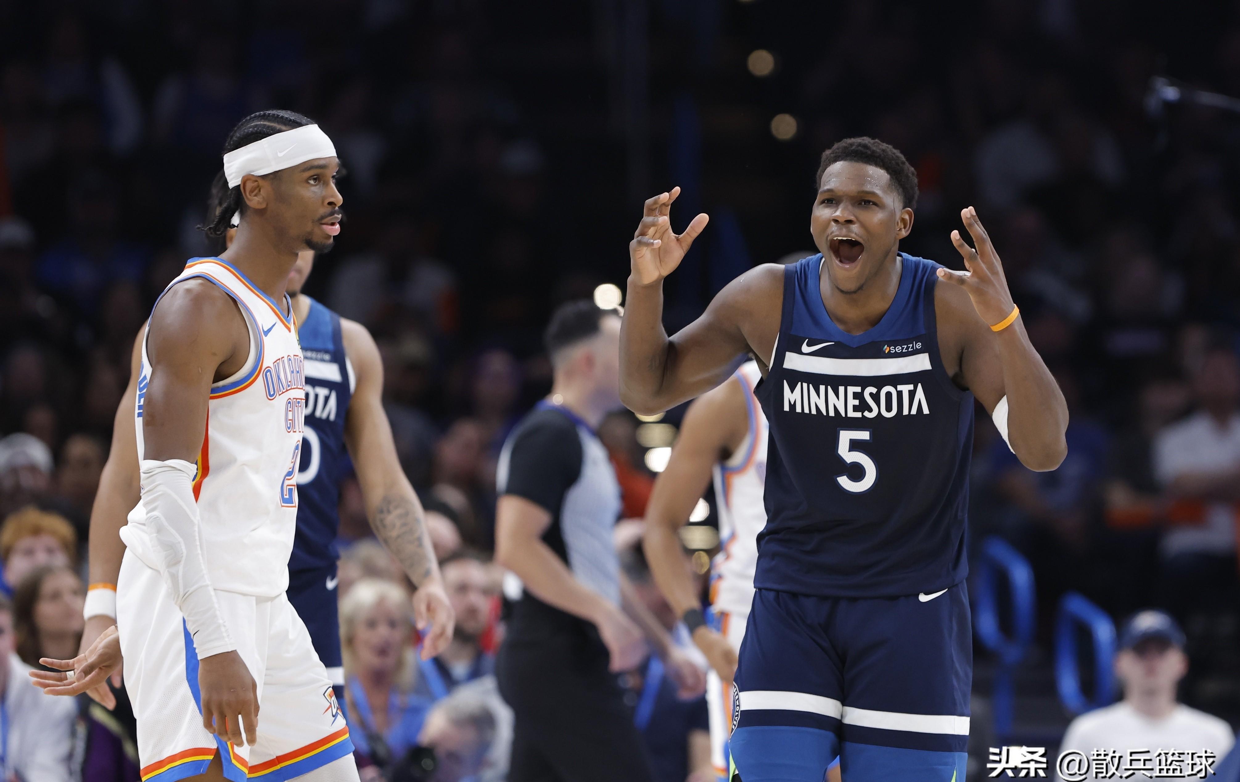 NCAA:爱达荷大学VS东俄勒冈大学的简单介绍 第2张 NCAA:爱达荷大学VS东俄勒冈大学的简单介绍 第2张