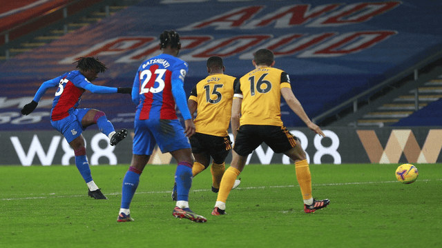 阿森纳VS狼队争六焦点战免费全程实时转播的简单介绍 第1张 阿森纳VS狼队争六焦点战免费全程实时转播的简单介绍 第1张