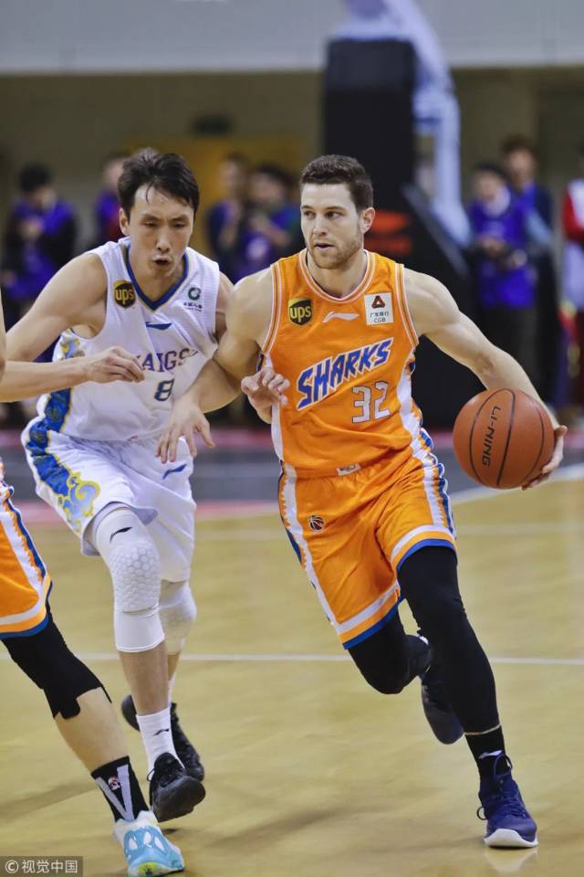 关于希篮甲:米科诺斯VS帕纳辛纳科斯的信息  第2张