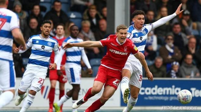 包含伯恩茅斯VS谢菲联升班马对决超清直播地址的词条 第1张 包含伯恩茅斯VS谢菲联升班马对决超清直播地址的词条 第1张