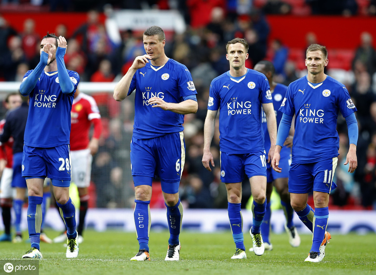 关于纽卡斯尔VS谢菲联黑马对决高清全程实时转播的信息 第1张 关于纽卡斯尔VS谢菲联黑马对决高清全程实时转播的信息 第1张