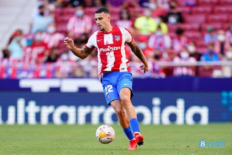 关于曝瓦伦西亚有意租借埃尔莫索已提出报价的信息 第2张 关于曝瓦伦西亚有意租借埃尔莫索已提出报价的信息 第2张