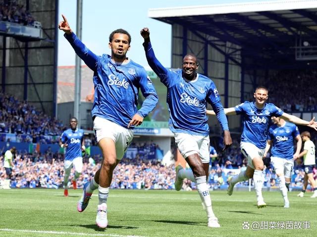 关于纽卡斯尔VS埃弗顿黑马挑战高清全程实时转播的信息 第1张 关于纽卡斯尔VS埃弗顿黑马挑战高清全程实时转播的信息 第1张