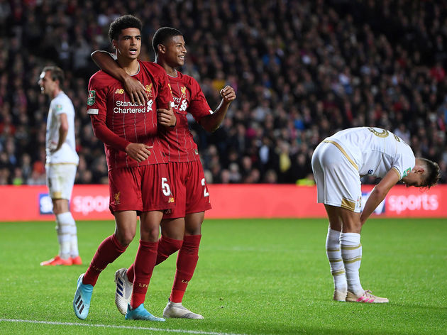 关于阿斯顿维拉VS谢菲联保级队遇升班马超清无延迟在线观看的信息  第1张