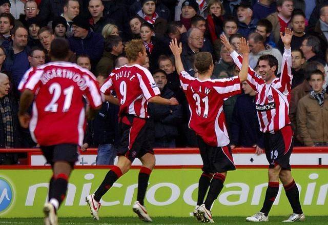 关于阿斯顿维拉VS谢菲联保级队遇升班马超清无延迟在线观看的信息  第2张