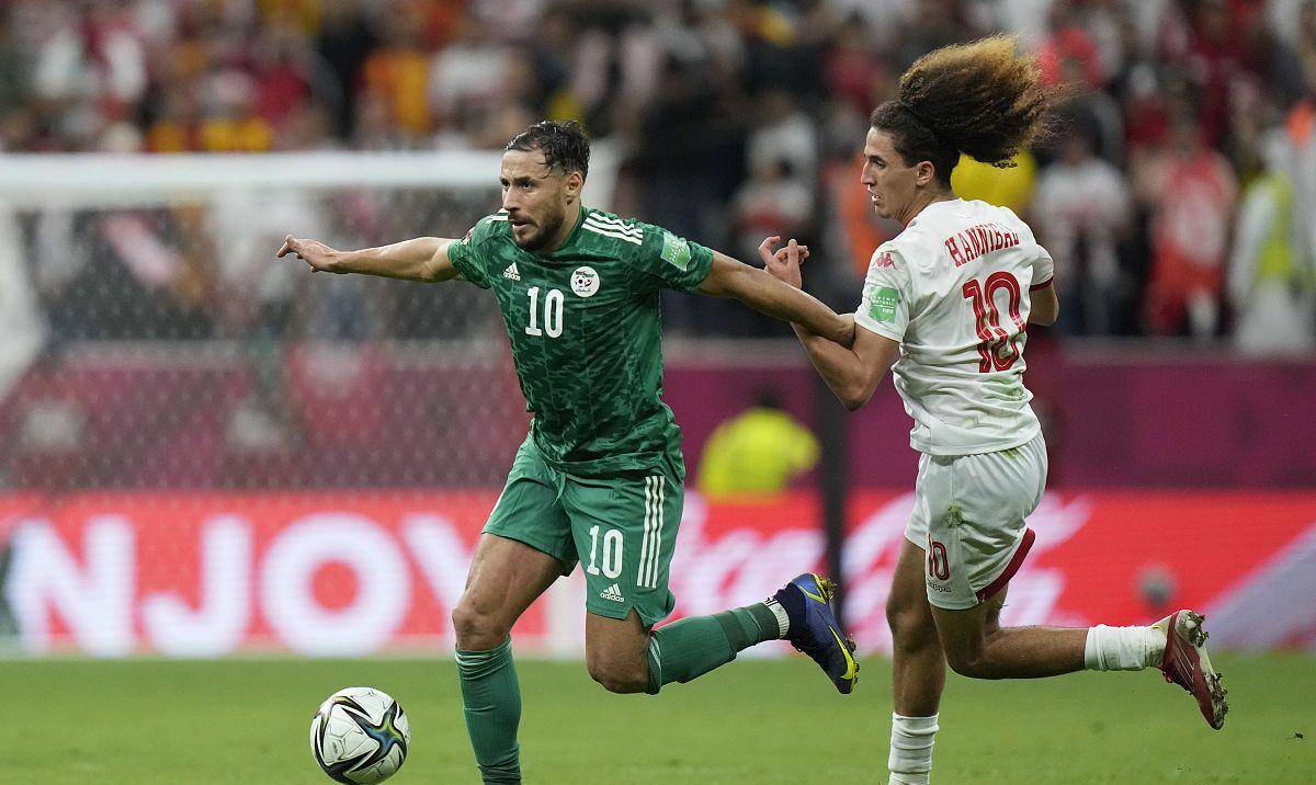 布伦特福德VS南安普顿客场抢分高清直播地址速存的简单介绍  第1张