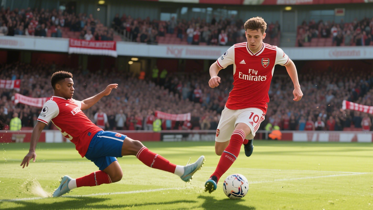 包含阿森纳VS诺丁汉森林强队碾压免费直播入口直达的词条 第1张 包含阿森纳VS诺丁汉森林强队碾压免费直播入口直达的词条 第1张