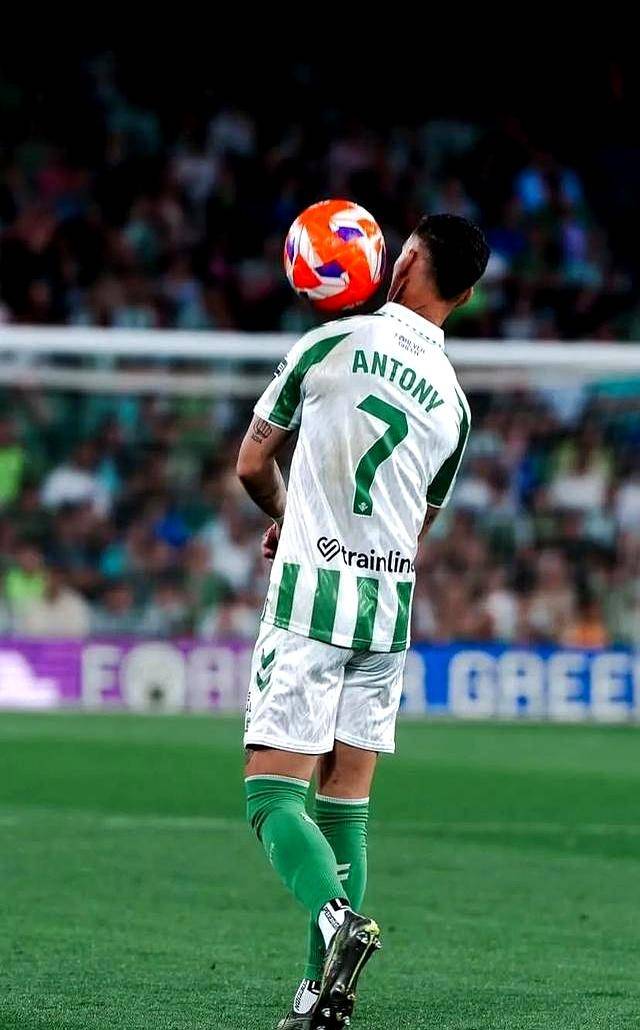 包含B费考虑加盟利雅得新月曼联视B费为非卖品的词条 第1张 包含B费考虑加盟利雅得新月曼联视B费为非卖品的词条 第1张