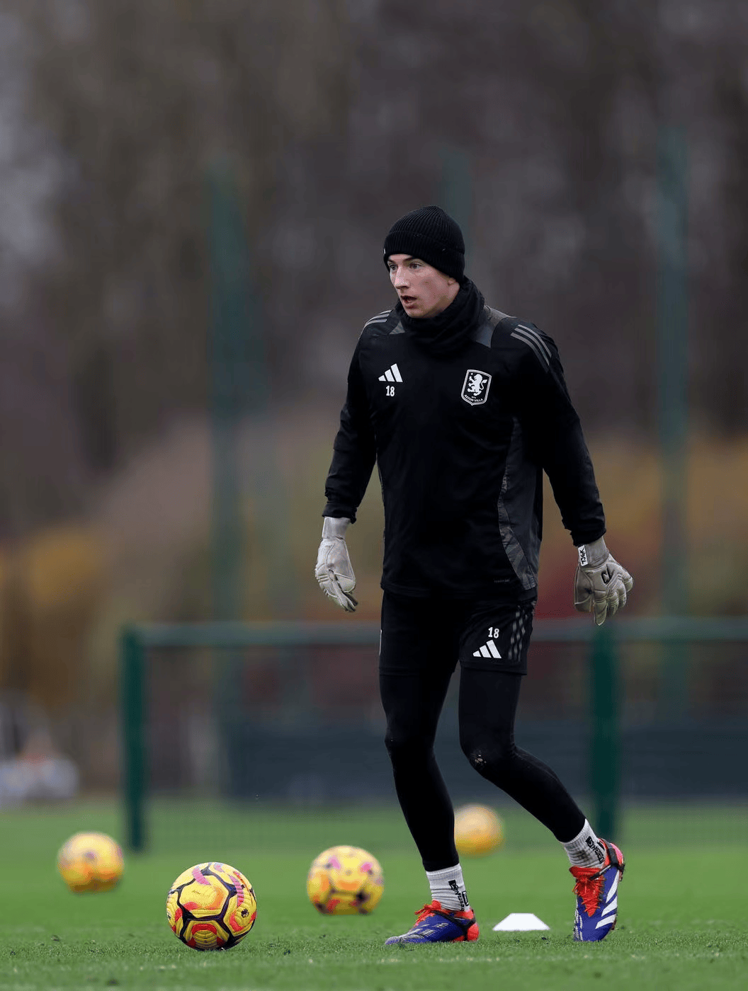 纽卡斯尔VS阿斯顿维拉黑马遇强队免费全程实时转播的简单介绍 第1张 纽卡斯尔VS阿斯顿维拉黑马遇强队免费全程实时转播的简单介绍 第1张