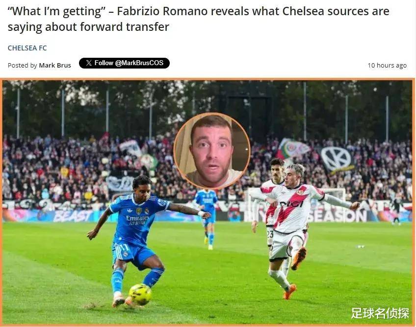 包含沙特球队关注莱万目前与巴萨合同仅剩1年的词条  第1张