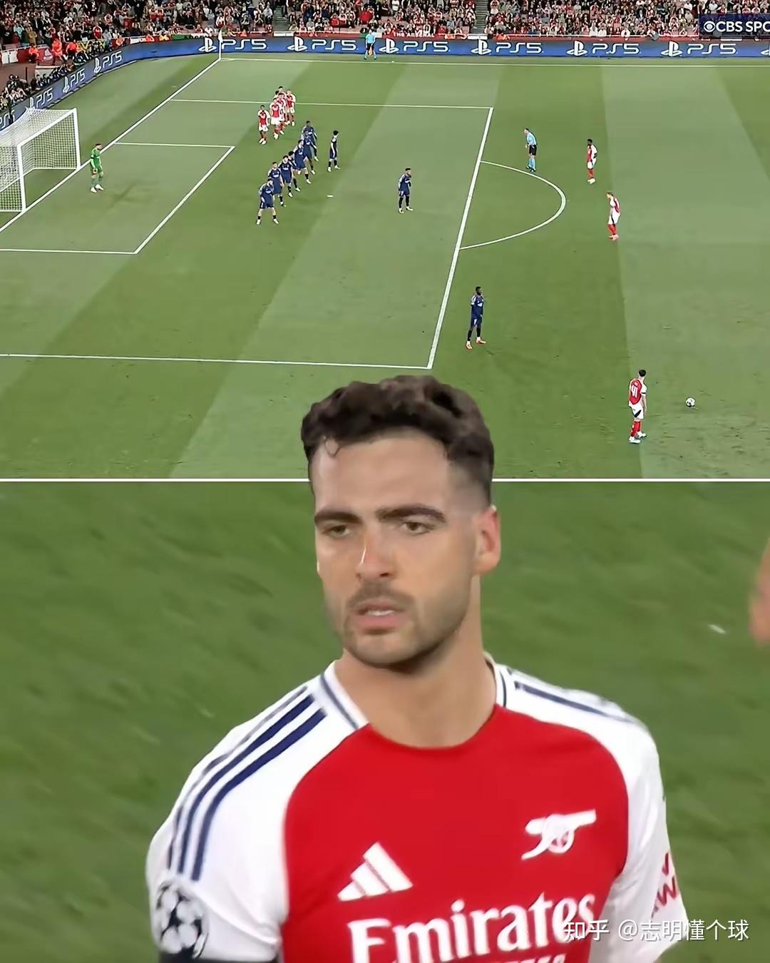 关于阿森纳VS富勒姆争四关键战免费全程实时观看的信息 第1张 关于阿森纳VS富勒姆争四关键战免费全程实时观看的信息 第1张