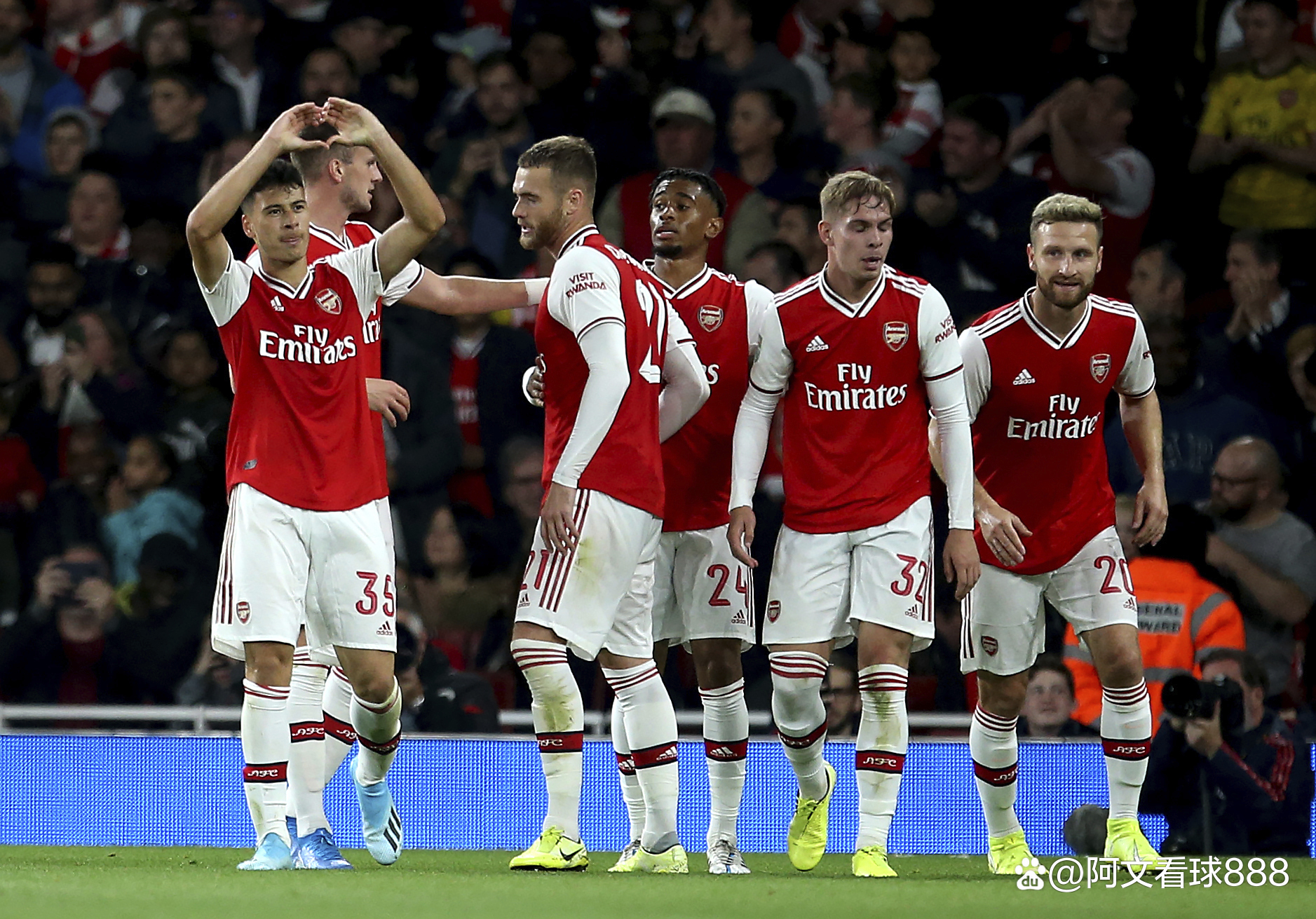 关于热刺VS阿森纳北伦敦德比免费高清无延迟入口的信息 第1张 关于热刺VS阿森纳北伦敦德比免费高清无延迟入口的信息 第1张