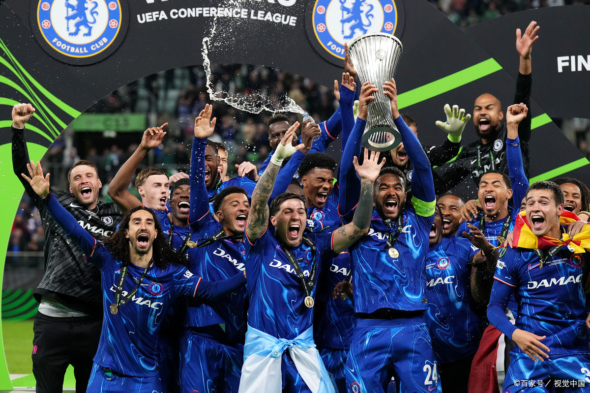 关于切尔西VS水晶宫蓝军同城取胜高清无延迟全程转播的信息 第1张 关于切尔西VS水晶宫蓝军同城取胜高清无延迟全程转播的信息 第1张