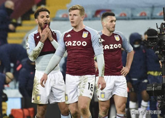 阿斯顿维拉VS莱斯特城保级大战免费在线实时转播的简单介绍  第1张