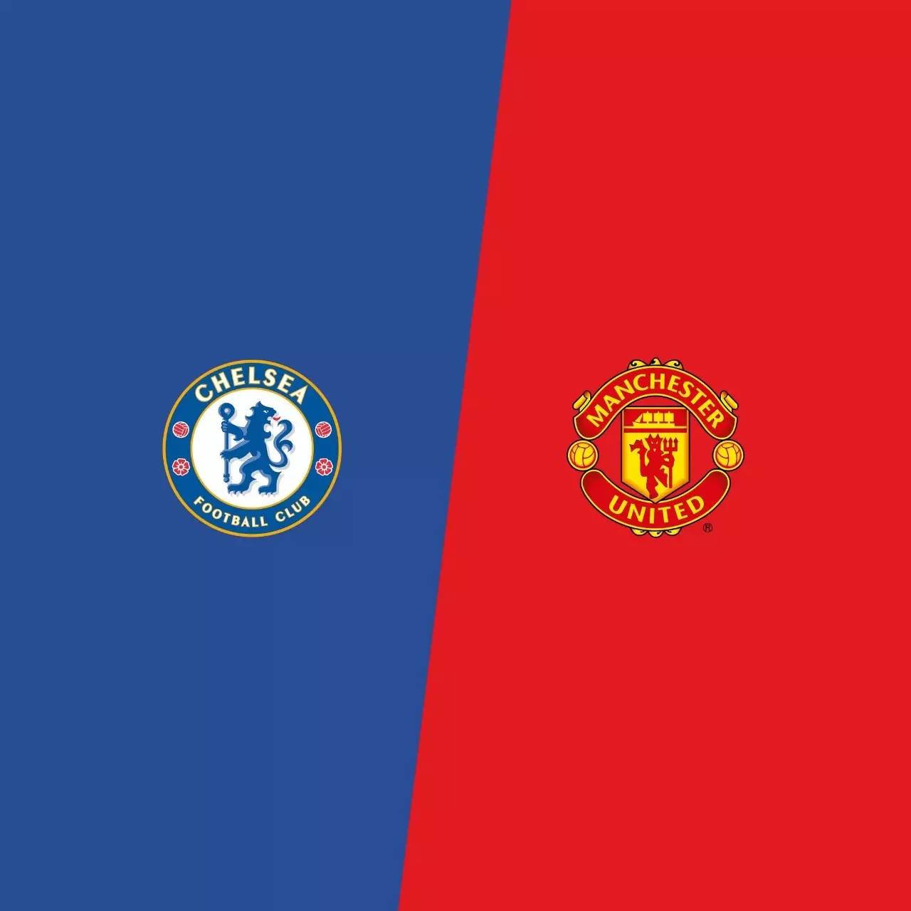 切尔西VS莱斯特城争四抢分超清直播地址  第2张