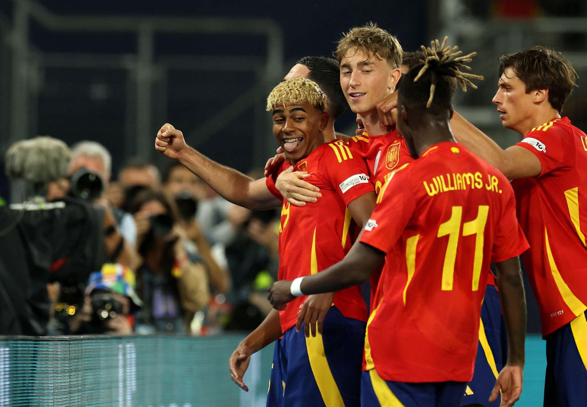 法国男篮将对阵比利时男篮文班亚马、戈贝尔缺席的简单介绍 第2张 法国男篮将对阵比利时男篮文班亚马、戈贝尔缺席的简单介绍 第2张