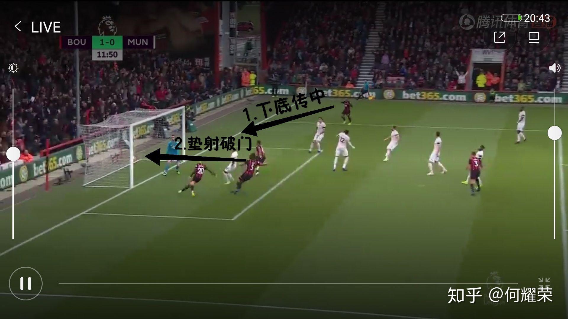 关于曼联VS伯恩茅斯红魔碾压实时解说超清直播地址的信息 第1张 关于曼联VS伯恩茅斯红魔碾压实时解说超清直播地址的信息 第1张