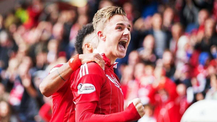 阿森纳VS谢菲联强队稳胜超清无广告直播入口的简单介绍 第1张 阿森纳VS谢菲联强队稳胜超清无广告直播入口的简单介绍 第1张