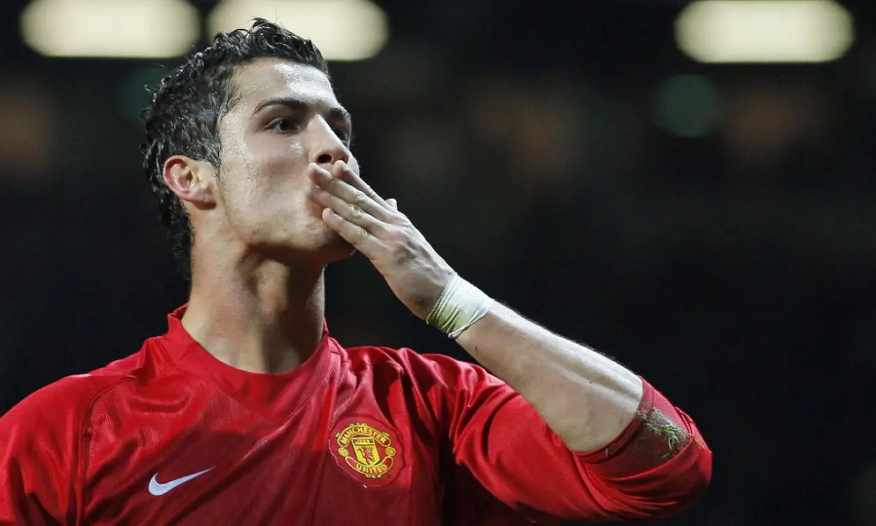 曼联VS埃弗顿红魔VS太妃糖免费在线观赛平台的简单介绍 第1张 曼联VS埃弗顿红魔VS太妃糖免费在线观赛平台的简单介绍 第1张