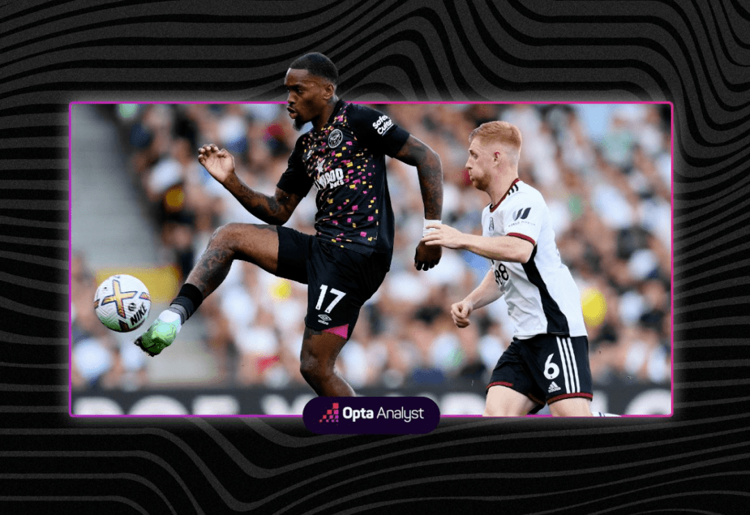 布伦特福德VS水晶宫客场抢分超清无广告直播入口的简单介绍 第2张 布伦特福德VS水晶宫客场抢分超清无广告直播入口的简单介绍 第2张