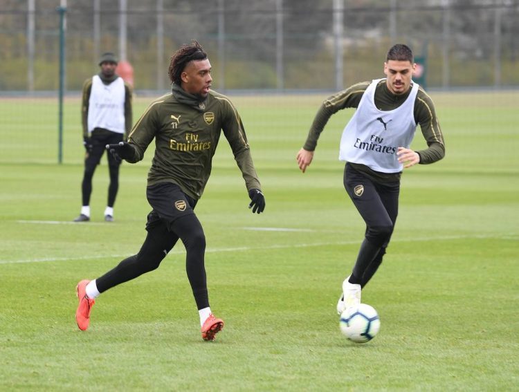 关于阿森纳VS埃弗顿争六焦点战免费无延迟全程转播的信息  第1张