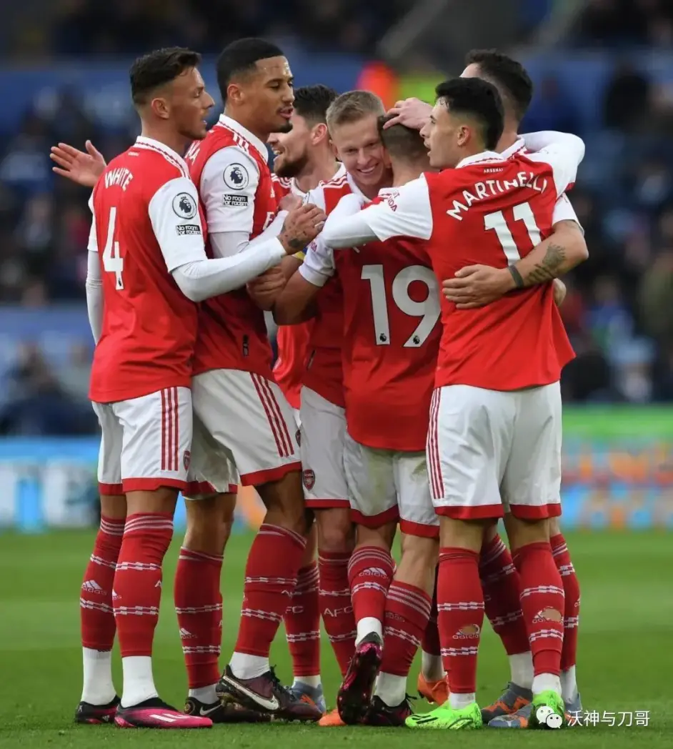 关于阿森纳VS埃弗顿争六焦点战免费无延迟全程转播的信息  第2张