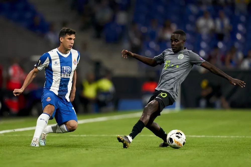 包含狼队VS阿森纳保级队抢分超清直播平台的词条 第1张 包含狼队VS阿森纳保级队抢分超清直播平台的词条 第1张