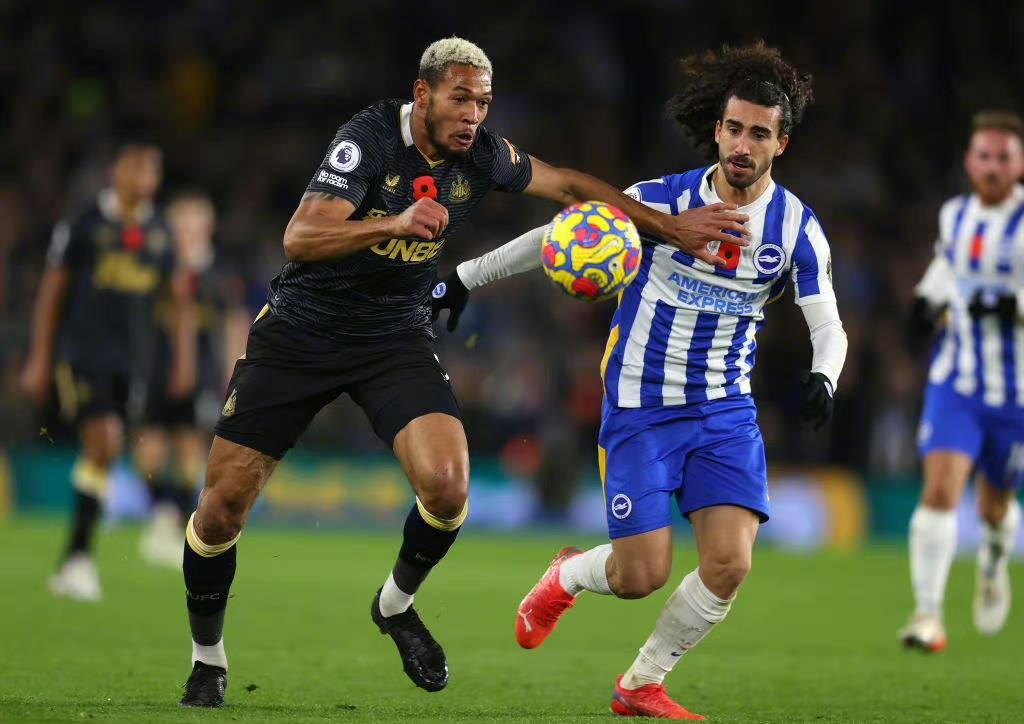 关于莱斯特城VS布莱顿保级VS黑马高清无广告在线观赛的信息 第1张 关于莱斯特城VS布莱顿保级VS黑马高清无广告在线观赛的信息 第1张