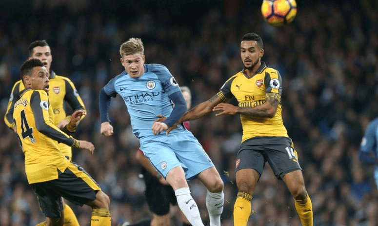 关于曼城VS伯恩茅斯榜首稳胜免费无延迟观看平台的信息 第1张 关于曼城VS伯恩茅斯榜首稳胜免费无延迟观看平台的信息 第1张