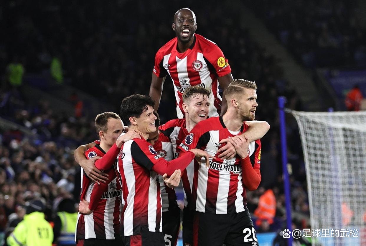 关于布伦特福德VS南安普顿客场抢分高清无延迟全程转播的信息 第1张 关于布伦特福德VS南安普顿客场抢分高清无延迟全程转播的信息 第1张