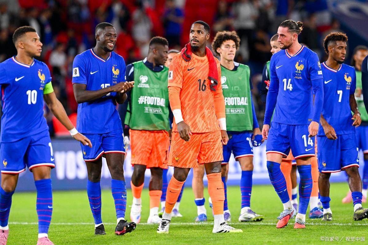 包含K联赛大邱FCvs水原FC前瞻分析两队本赛季都处于下半区的词条  第2张