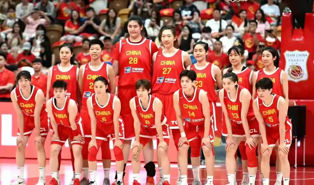 关于澳女篮:南区飞人女篮VS悉尼火焰女篮的信息 第2张 关于澳女篮:南区飞人女篮VS悉尼火焰女篮的信息 第2张