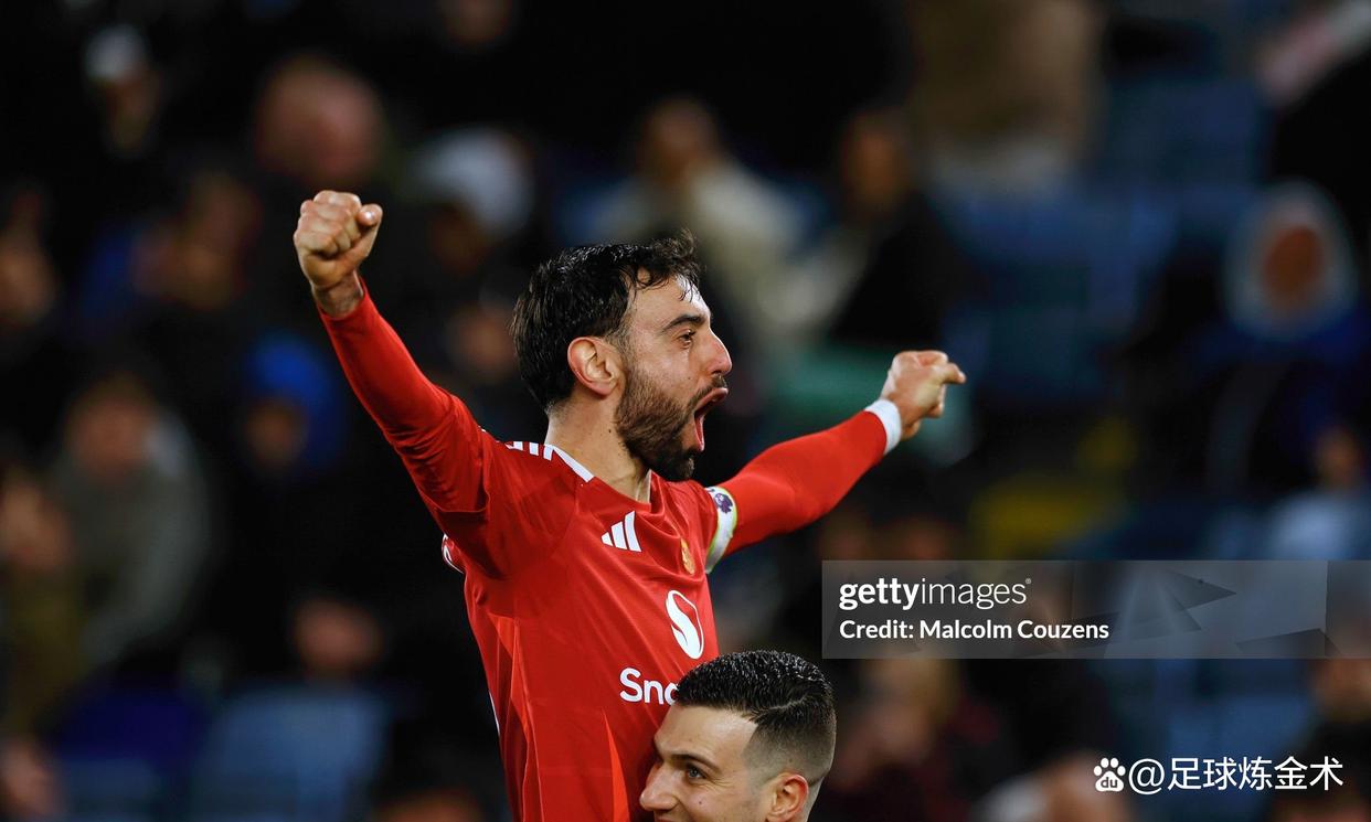 包含曼联VS莱斯特城红魔抢分免费全程实时转播的词条 第2张 包含曼联VS莱斯特城红魔抢分免费全程实时转播的词条 第2张