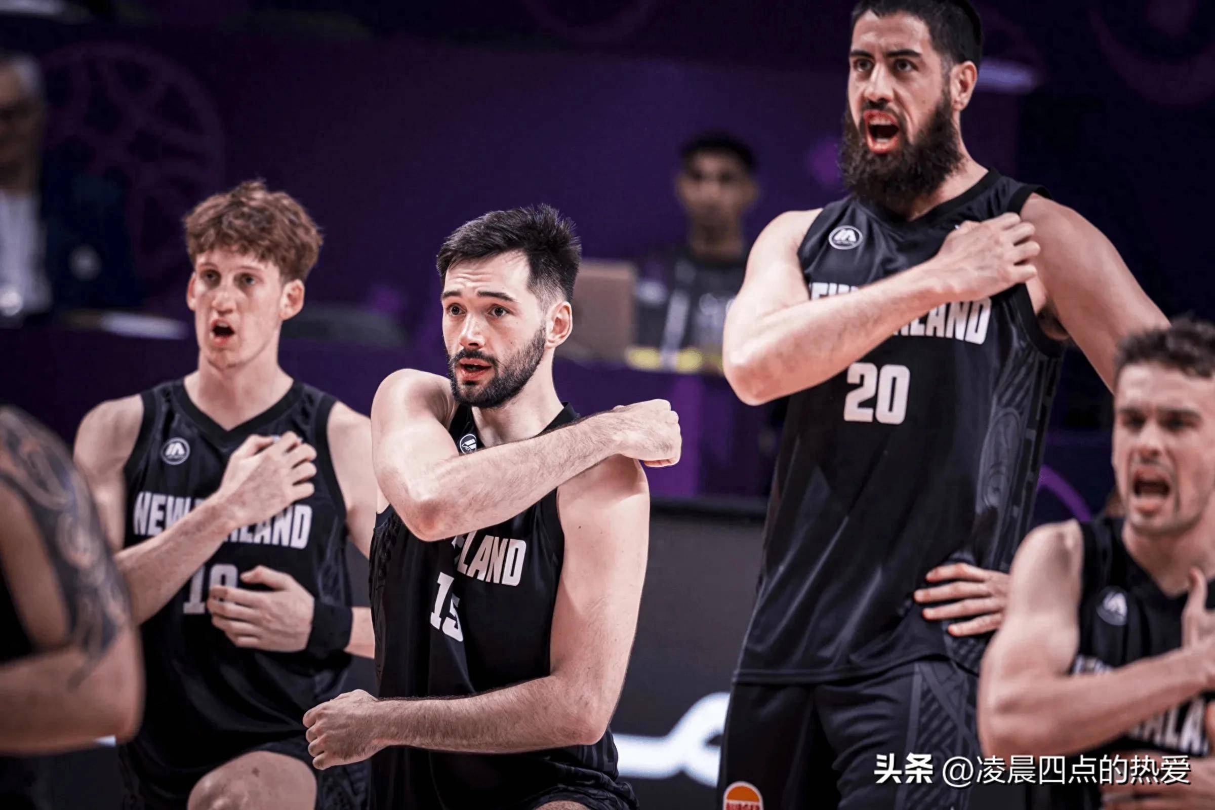 包含男篮亚洲杯新西兰男篮100-78伊拉克男篮布里特21+7的词条 第1张 包含男篮亚洲杯新西兰男篮100-78伊拉克男篮布里特21+7的词条 第1张