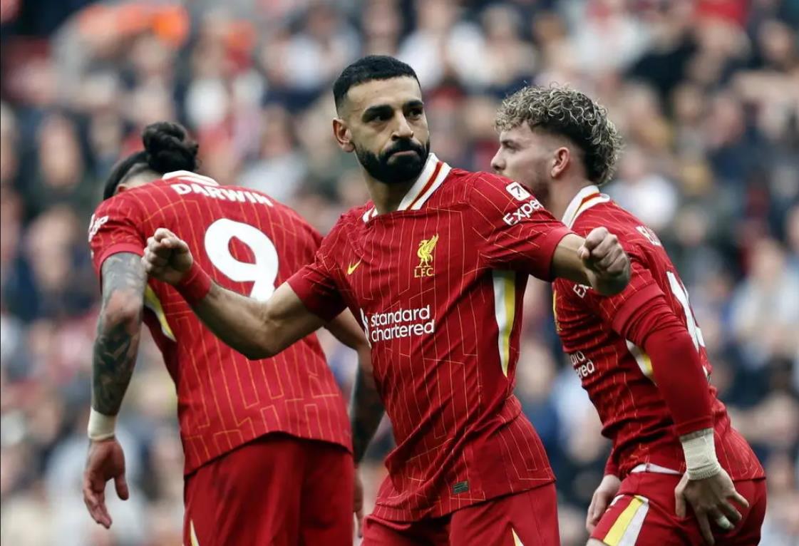 罗马诺：曼联想甩掉霍伊伦米兰正在关注中的简单介绍  第2张