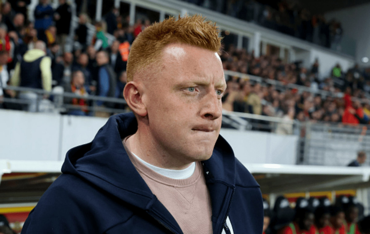 关于日足联:丸安冈崎VS美蓓亚三美的信息 第2张 关于日足联:丸安冈崎VS美蓓亚三美的信息 第2张