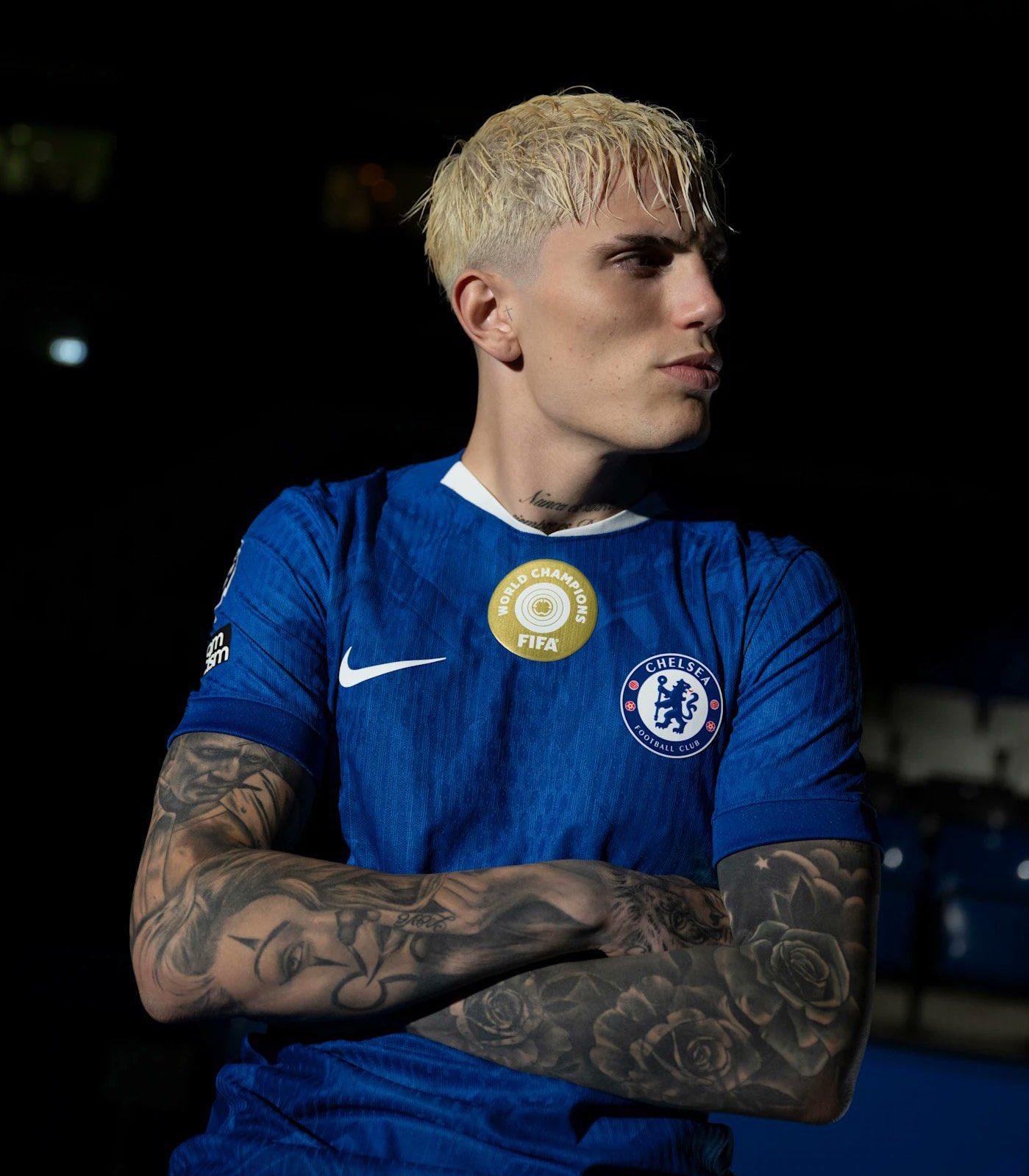 加纳乔有意离开曼联球员与主帅阿莫林有矛盾 第1张 加纳乔有意离开曼联球员与主帅阿莫林有矛盾 第1张