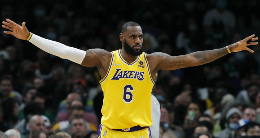 NBA:爵士VS湖人 第1张 NBA:爵士VS湖人 第1张