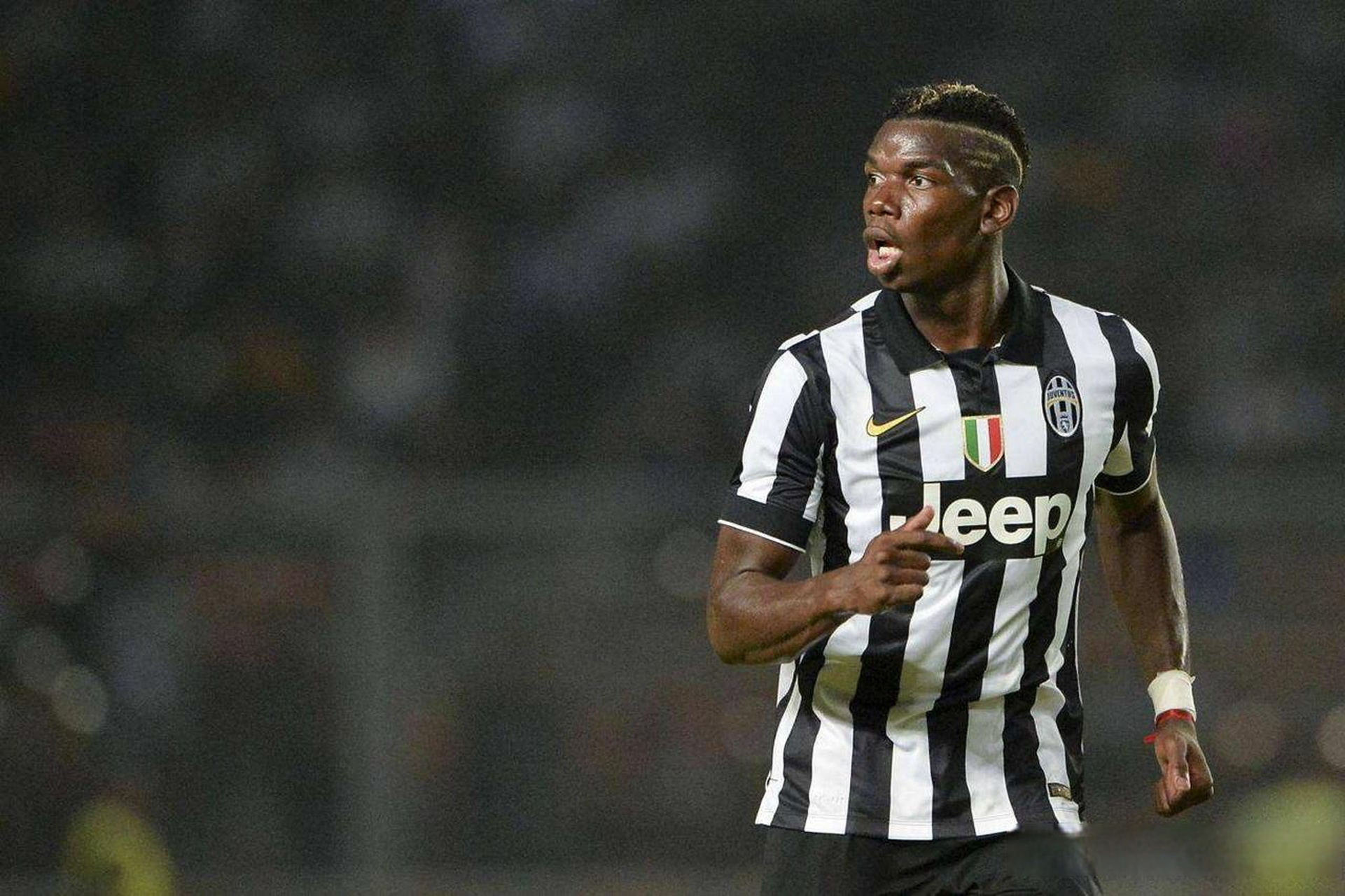 博格巴指责尤文图斯表示俱乐部未能充分支持他的简单介绍 第2张 博格巴指责尤文图斯表示俱乐部未能充分支持他的简单介绍 第2张